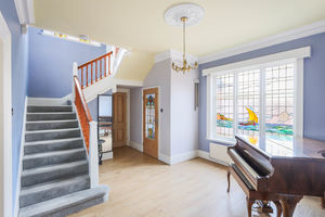 Photo 1- click for photo gallery